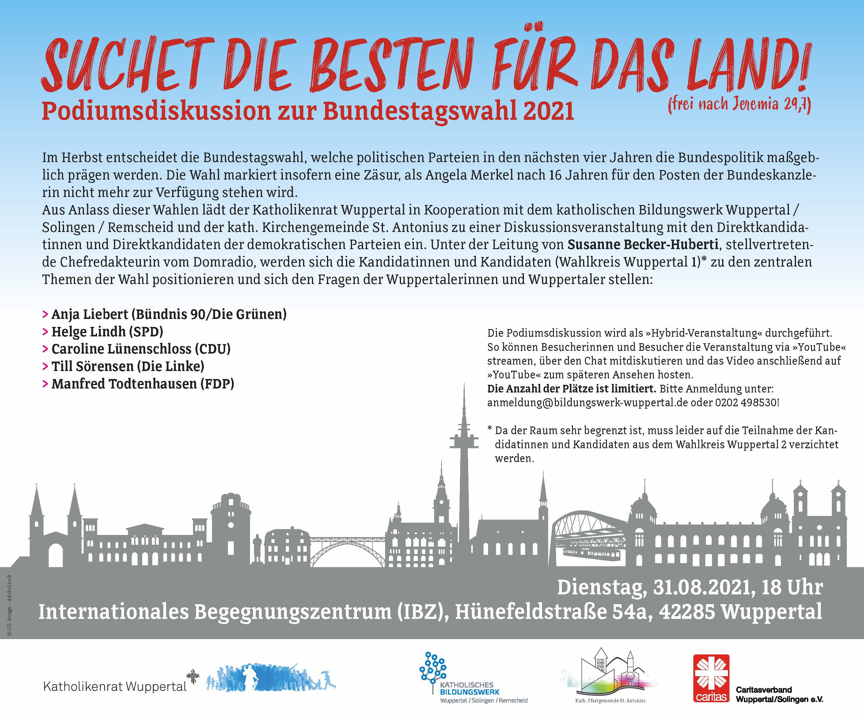 KBW KR BTW web 210702