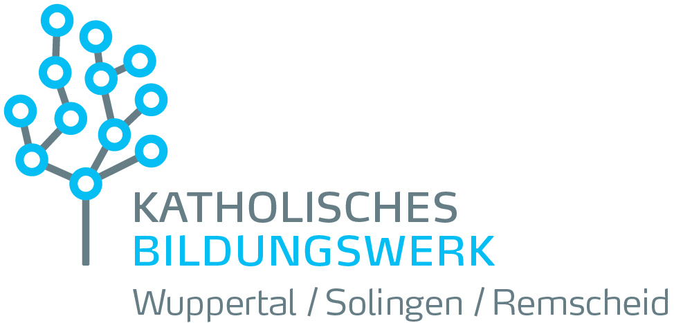 BW Wup Sol Rem Logo CMYK
