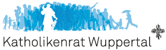 Logo Katholikenrat