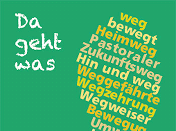 Rast Ruesttag 200208