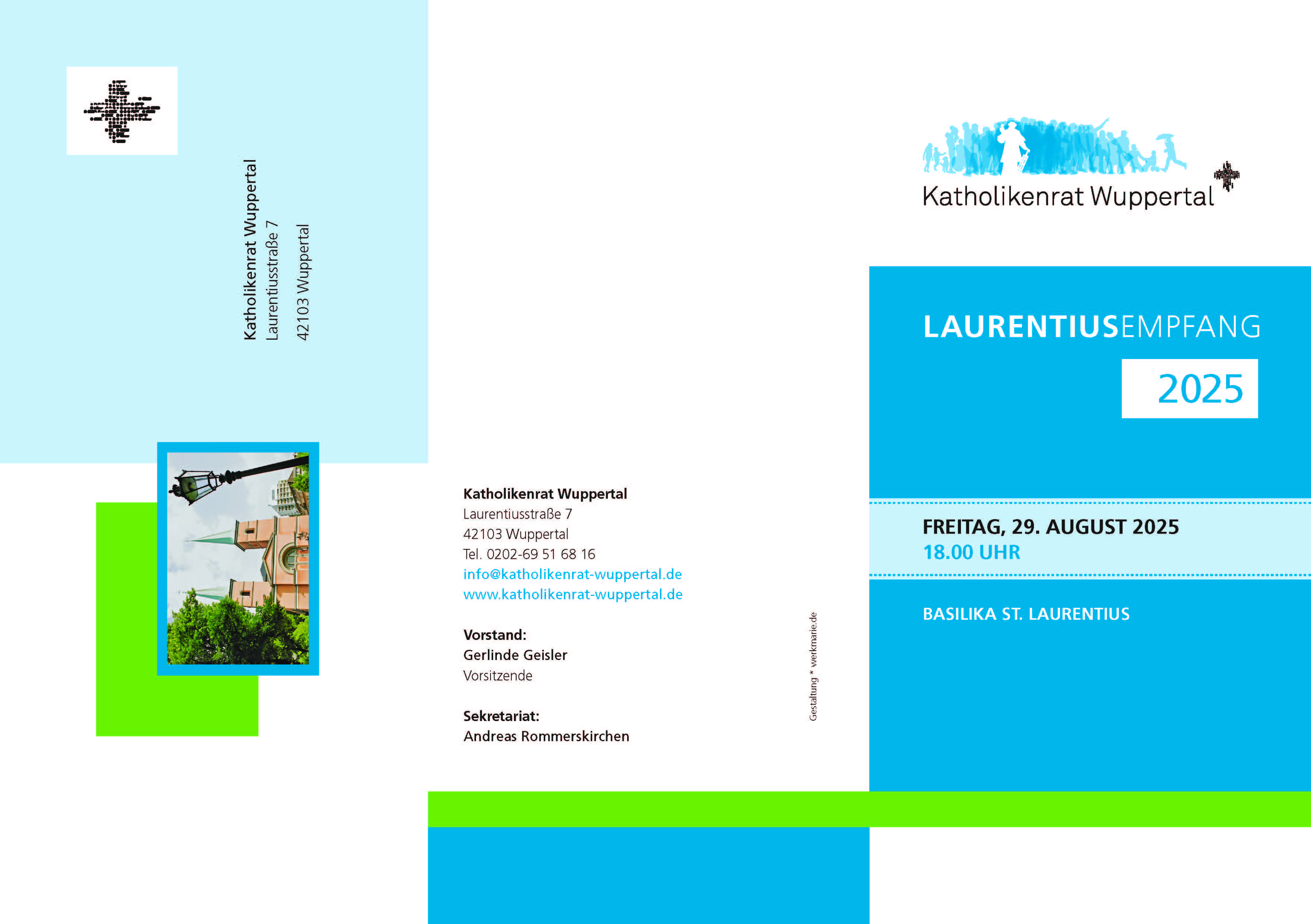 folder_katholikenrat_wpt_laurentiusempfang_2025_Freigabe_20250627_Seite_1.jpg